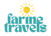 Farine Travels